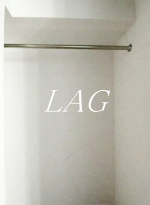 【収納】 | ｎｉｄｏ南千住 | 収納です。