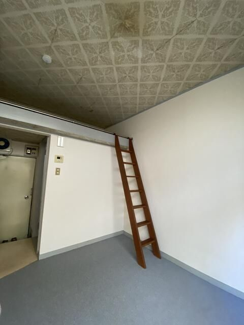 セドルハイム桜台Ｂのその他