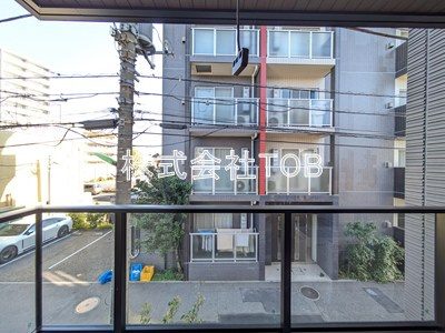 【展望】 | リトルフォレストカミキタザワ