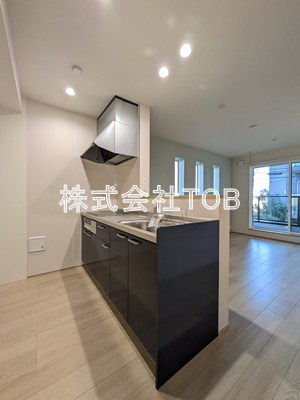 【キッチン】 | リトルフォレストカミキタザワ