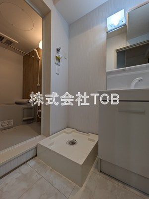 【設備】 | リトルフォレストカミキタザワ