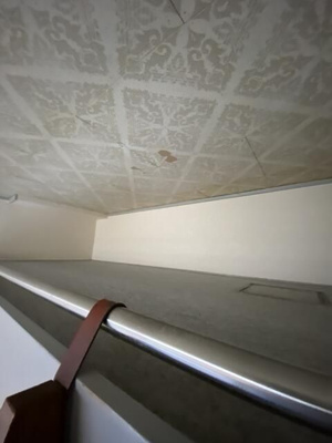 【寝室】 | セドルハイム桜台Ｂ