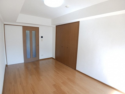 【その他】 | アビタシオン柳町