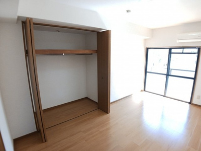 【収納】 | アビタシオン柳町 | ちょっとした収納スペースも充実しています