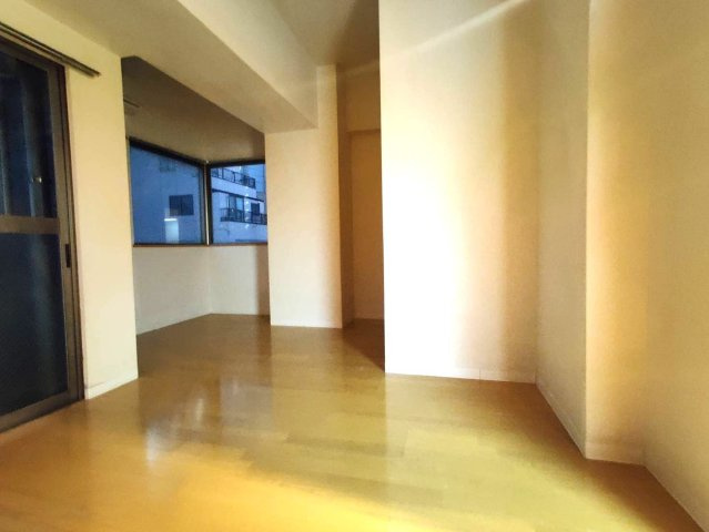 セルクル北方のその他