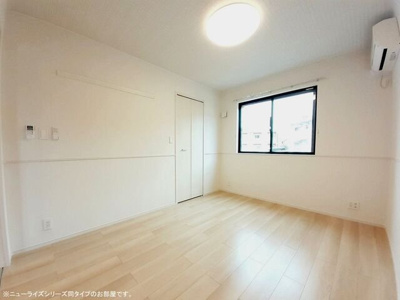 【内装】 | アプローズ | 物件の内装です