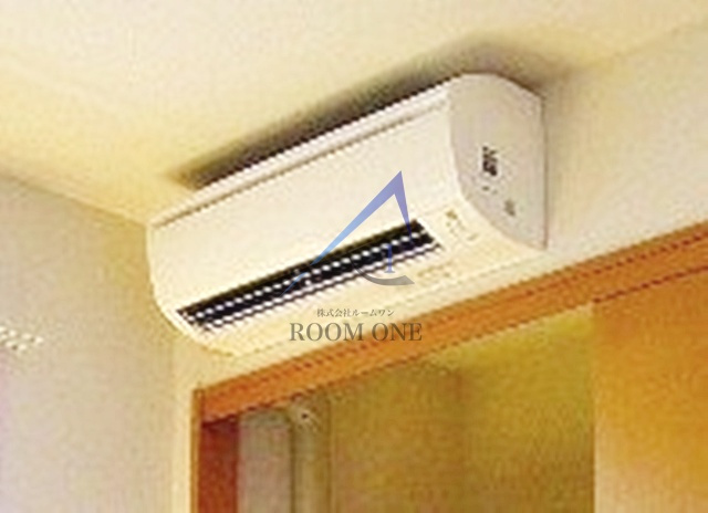 フォルクＴ・Ｋのその他