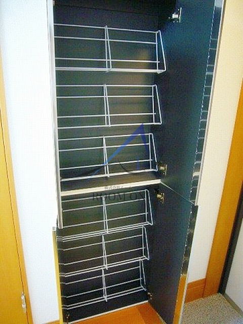 フォルクＴ・Ｋ