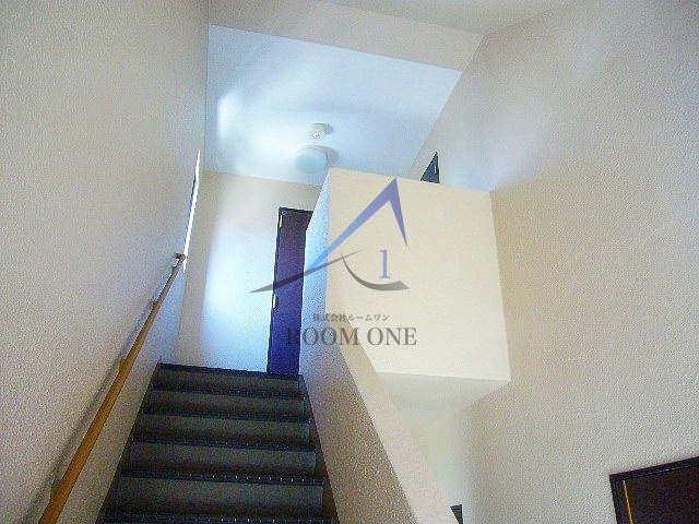 フォルクＴ・Ｋ