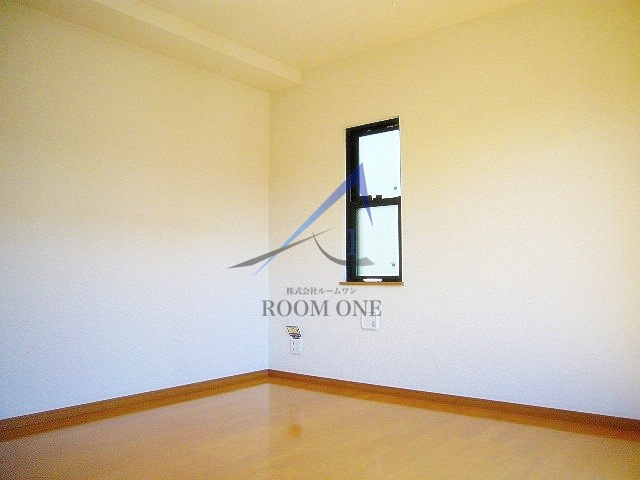 フォルクＴ・Ｋ