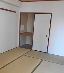 【セキュリティ】 | ダイヤメゾン戸田公園