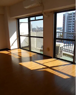 【内装】 | ダイヤメゾン戸田公園