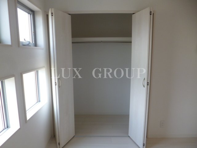 【収納】 | セフィロスI.K（アイケー）