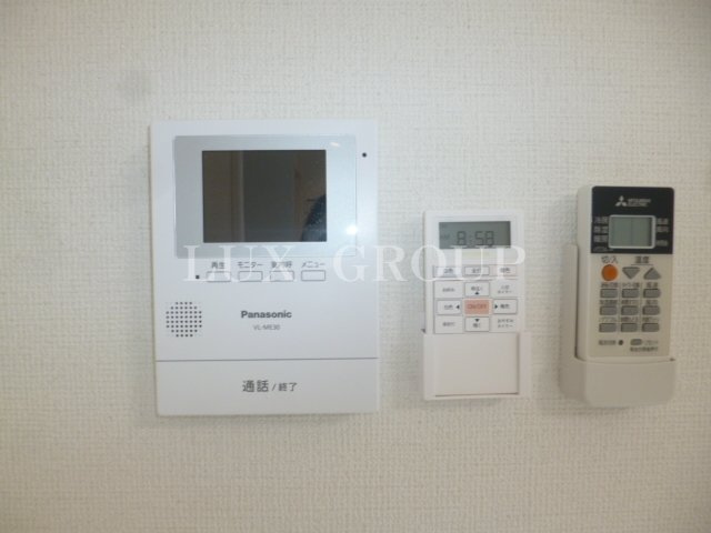 【セキュリティ】 | セフィロスI.K（アイケー）