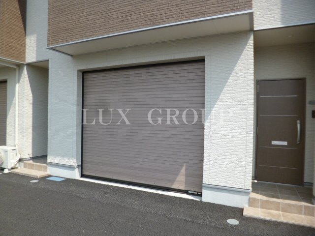 【セキュリティ】 | セフィロスI.K（アイケー）