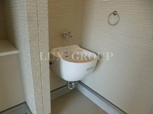 【設備】 | セフィロスI.K（アイケー） | ガレージ