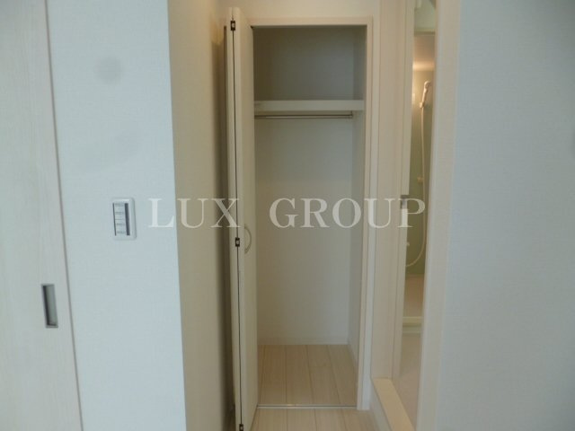 【収納】 | セフィロスI.K（アイケー）