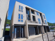 アンブラッセ　Ⅱの画像