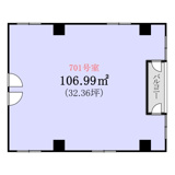 ＫＩＴＡ　ＢＬＤの画像