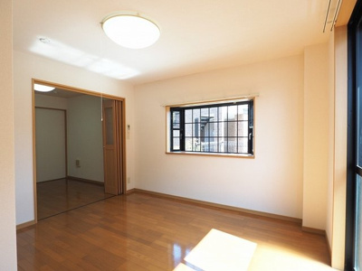 【その他】 | ヴィラージュＢ