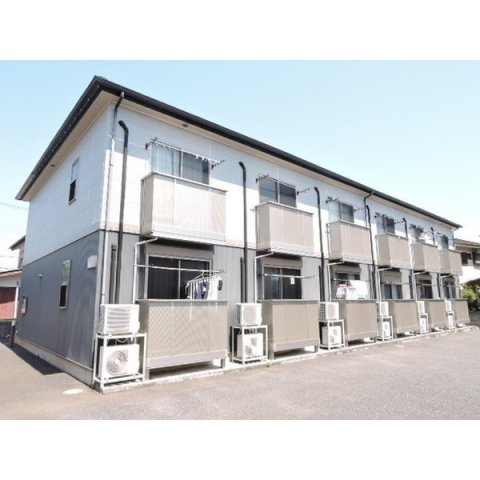 アムール エタン