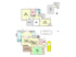 西宮市甲陽園山王町中古戸建の画像