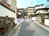 西宮市甲陽園山王町中古戸建の画像