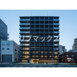 テラス横浜鶴見の画像