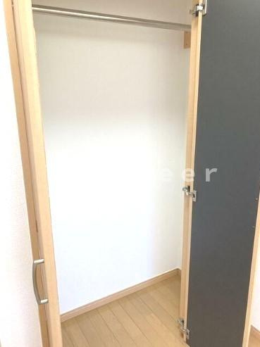 【収納】 | シャトレＫ