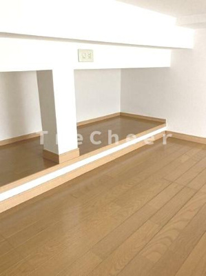 【その他】 | シャトレＫ