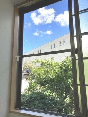 【展望】 | シャトレＫ