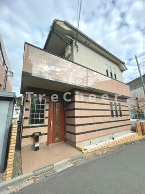 【外観】 | シャトレＫ