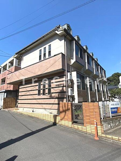 【外観】 | シャトレＫ