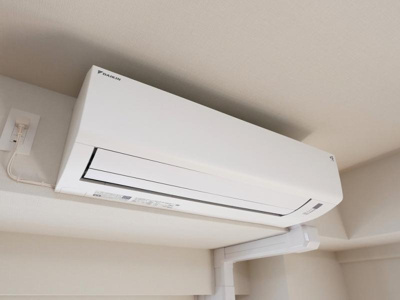 【設備】 | セジョリ墨田EASTⅢ