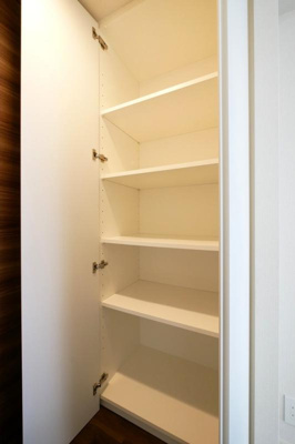 【収納】 | セジョリ墨田EASTⅢ