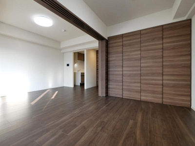 【その他】 | セジョリ墨田EASTⅢ