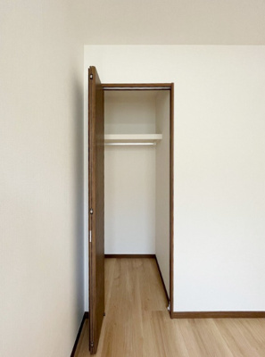 【収納】 | ミハス三軒茶屋Ⅳ