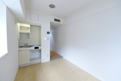 【洋室】 | 入谷センチュリープラザ２１