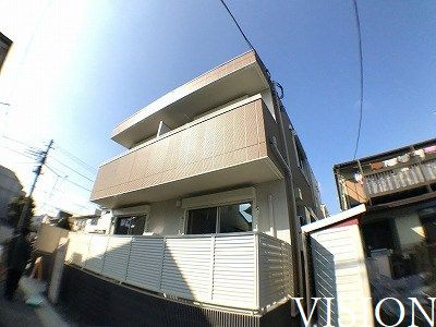 さくらフォレストの画像