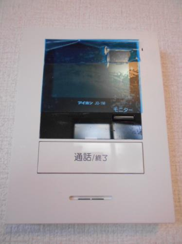 ＣＡＳＡ　ＹＡＭＡＭＯＴＯのセキュリティ