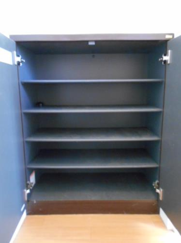 ＣＡＳＡ　ＹＡＭＡＭＯＴＯのその他共用部分