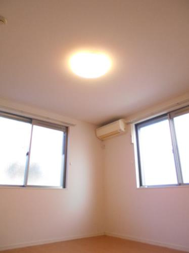 ＣＡＳＡ　ＹＡＭＡＭＯＴＯのその他