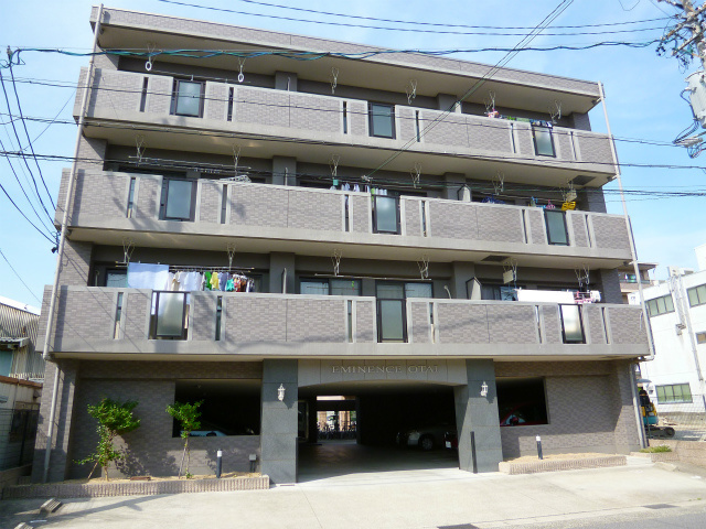 エミネンスオタイ