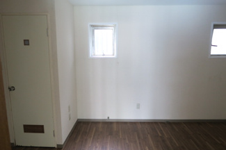 【内装】 | カーサケイワイ№1 | 内装です