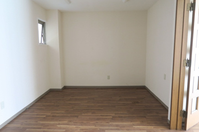 【内装】 | カーサケイワイ№1 | 休憩室にも最適