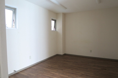 【内装】 | カーサケイワイ№1 | きれいな内装です