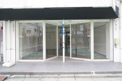 【外観】 | カーサケイワイ№1 | 外観も気になるポイント