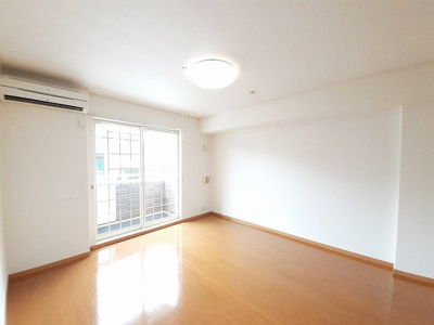 【設備】 | サニーハウス