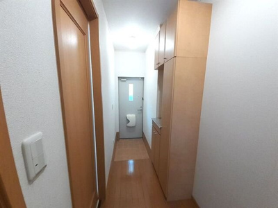 【その他】 | サニーハウス