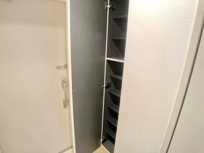 【収納】 | ジィクシア湘北